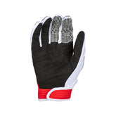 Guantes Fly F-16